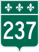 B237