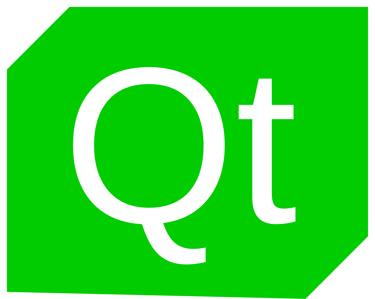 qt designer image