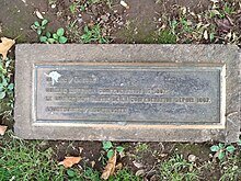 Quebec Plaque in Charlottetown Boulder Park.jpg