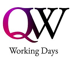 Quick logo for QW (cropped).jpg