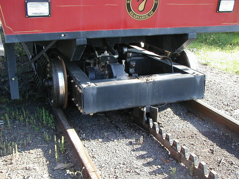 File:Quincy Mine Cog Tram Detail.JPG