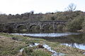 Quoile Bridge, Downpatrick, April 2010 (05).JPG