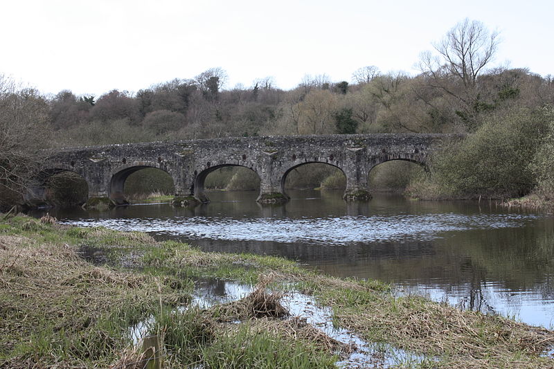 File:Quoile Bridge, Downpatrick, April 2010 (05).JPG