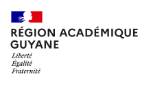 Région académique Guyane.svg
