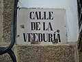 Veeduría Rúa