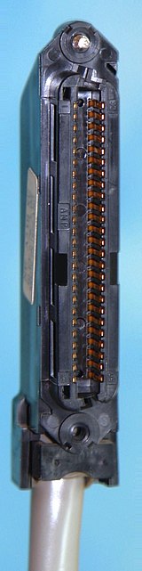 RJ21-vrouwelijke-connector.jpg