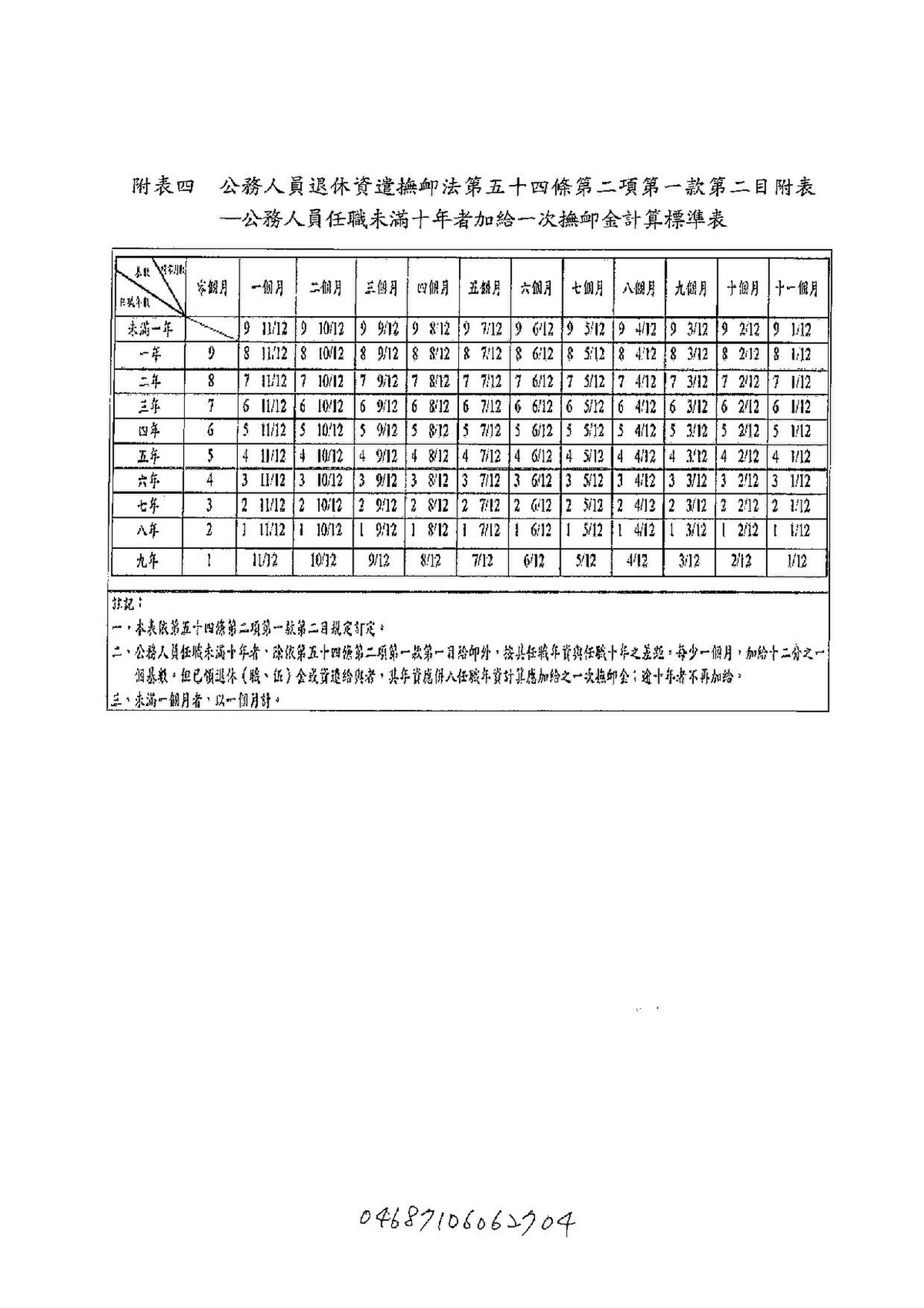 File Roc2017 06 27 2017 08 09law04687att4 Pdf Wikimedia Commons