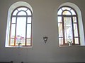 Thumbnail for File:RO BV Biserica evanghelica din Apata (21).jpg
