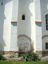 RO BV Biserica evanghelica din Bunesti (138).jpg