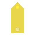 RTN-07.svg