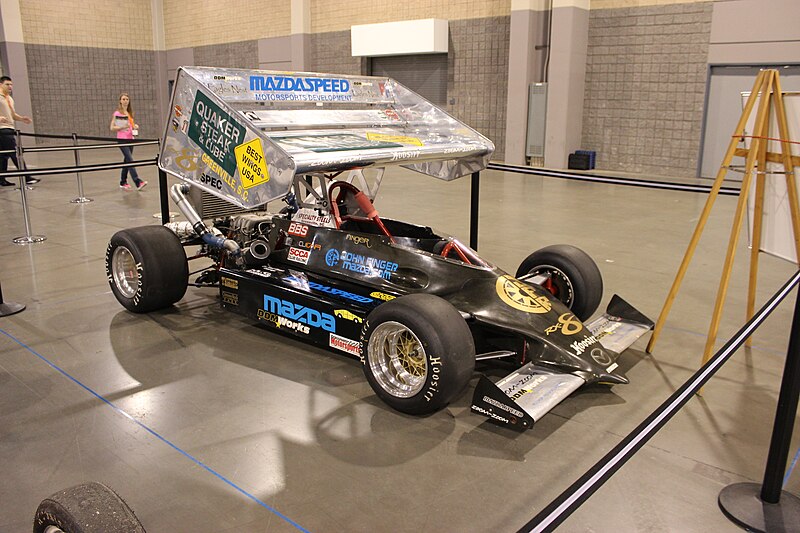 File:Race Cars North American Motor Sports Expo (13072670044).jpg