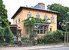 Villa Dr.-Schmincke-Allee 16