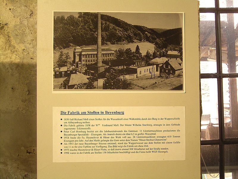 File:Radevormwald Dahlerau - Wülfingmuseum 37 ies.jpg