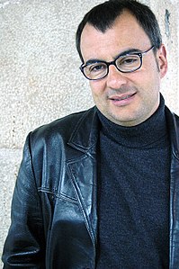 Rafael Vallbona (2005).jpg