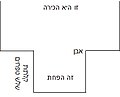 תמונה ממוזערת לגרסה מ־23:31, 11 בפברואר 2023