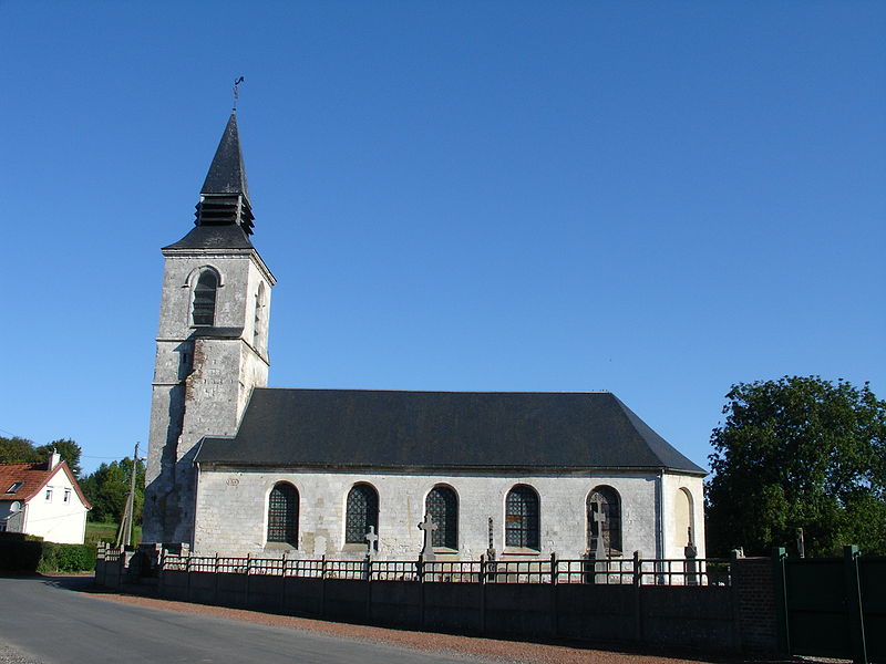 File:Ramecourt église.jpg
