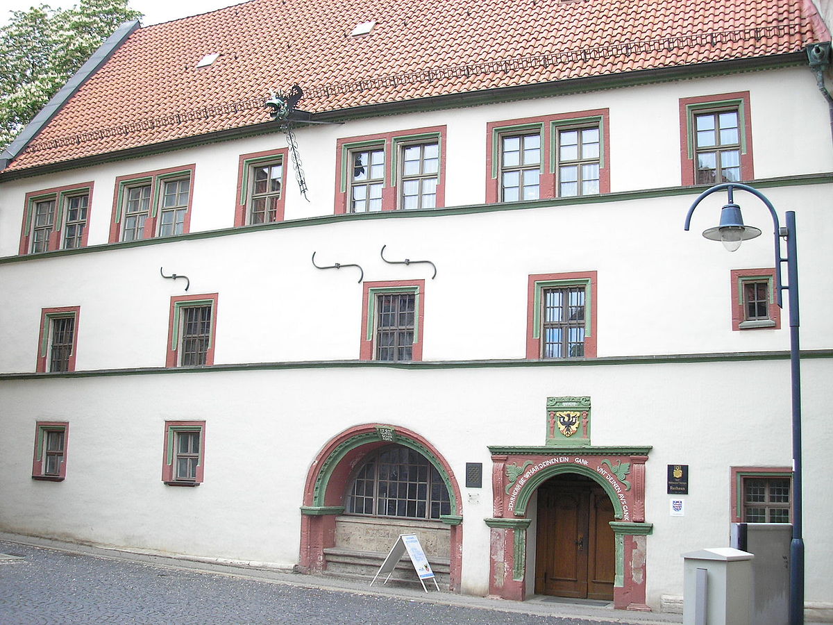 Rathaus Mühlhausen.JPG