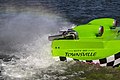 Redcliffe Power Boat Racing 2012-05 (7994363764).jpg