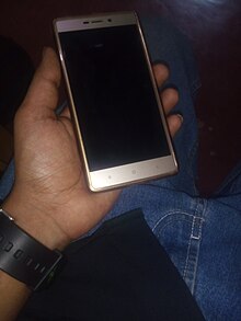 Redmi 3 front.jpg