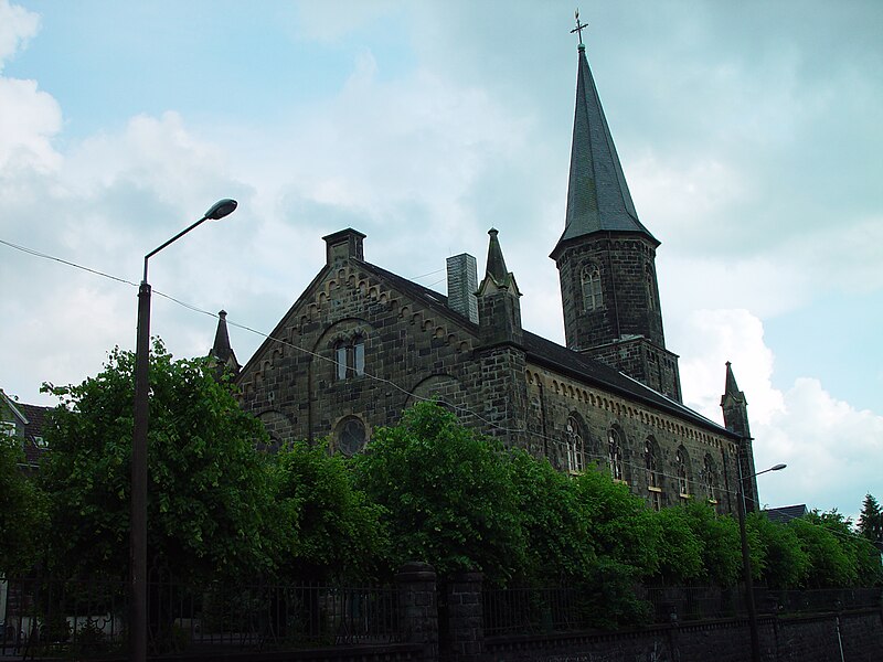 File:Reformierte Kirche Ronsdorf.jpg