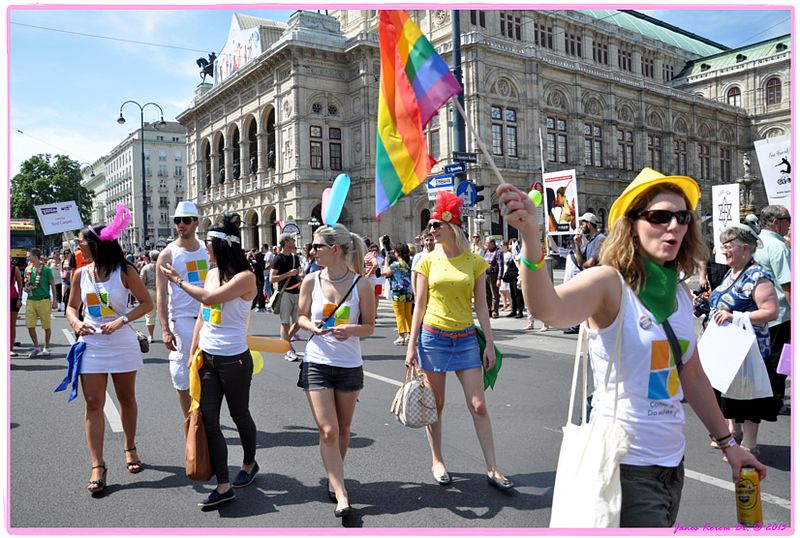 File:Regenbogenparade 2013 Wien (209) (9051575768).jpg