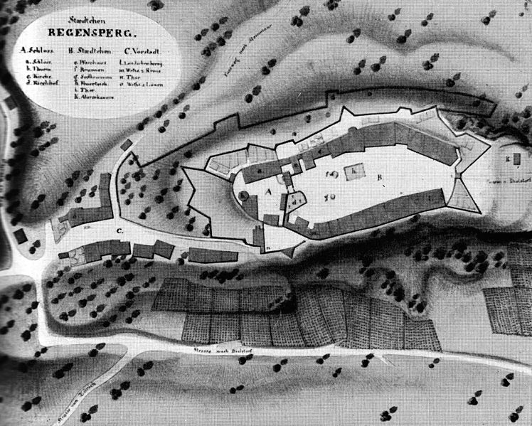 File:RegensbergZH1840LSchulthessI.jpg