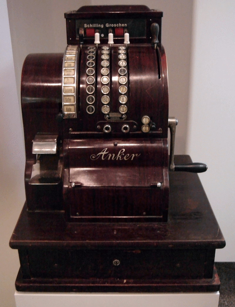 Die Anker-Werke AG  800px-Registrierkasse_Anker_20er-Jahre