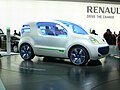 Renault Kangoo Z.E. Concept.JPG