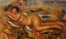 Renoir - nude-on-the-grass-1915.jpg!PinterestLarge.jpg