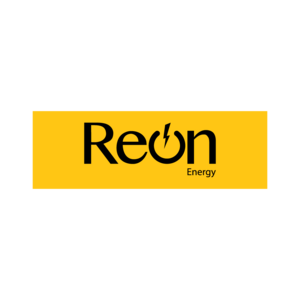 Logo of Reon Energy