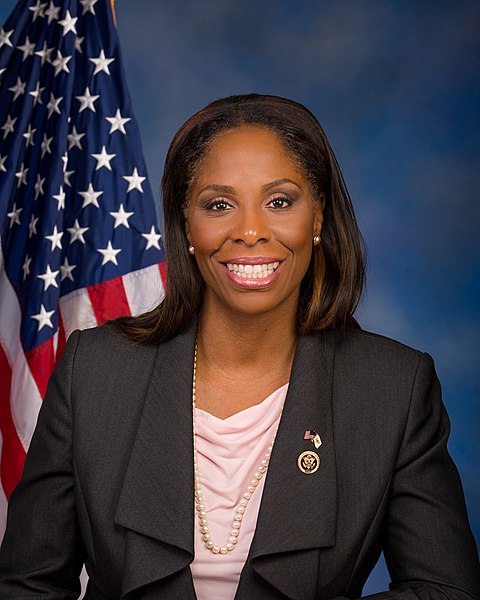 File:Rep. Stacey E. Plaskett (VI).jpg