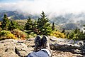 Resting over a valley (Unsplash).jpg