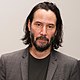 Keanu Reeves