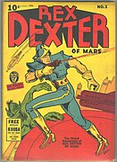 Rex Dexter of Mars 1.jpg