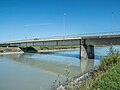 Rheinbrücke Hard-Fussach (1971), Österreich 20170807-jag9889.jpg
