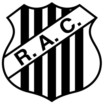 Riachuelo Atlético Clube