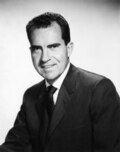 Richard Nixon official portrait as Vice President.tiff