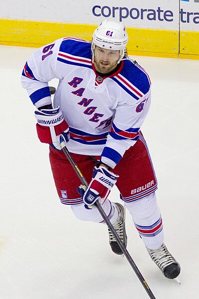 File:Rick Nash Rangers.jpg