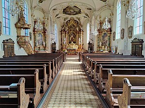 Riegel (Kaiserstuhl), St. Martin (42).jpg