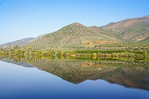 North Region, Portugal