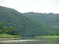 Rio Lempa ,aguas arriba,Nvo Eden - panoramio.jpg