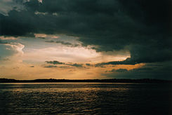 Rio Negro sunset 1.jpg