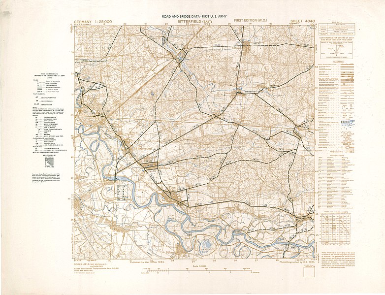 File:Road and Bridge Data - Bitterfield (East) - NARA - 100385091.jpg