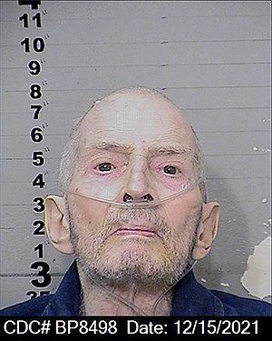 Robert Durst CDCR.jpg