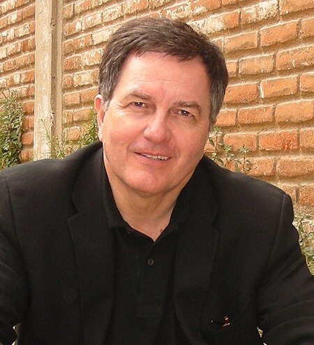 Roberto Ampuero crop.jpg