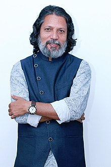 Robin Thirumala 2022.jpg