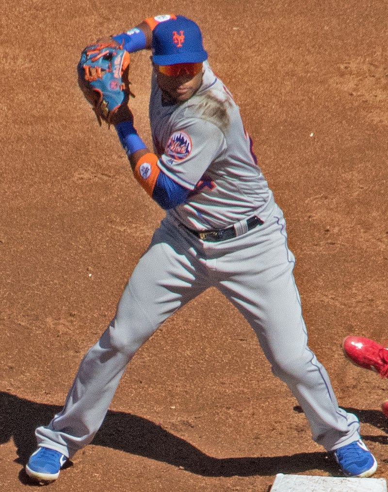 Alfonso Soriano - Wikipedia, la enciclopedia libre