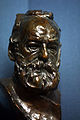 Rodin-Victor Hugo mg 1791.jpg