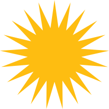 220px-Roj_emblem.svg.png