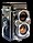 Rolleiflex camera.jpg